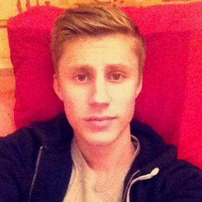 French - Etudiant Médecine 19 
INSTAGRAM: pierrechrs
