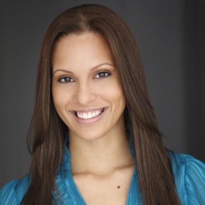 Carla_R_'s profile picture. Live. Love. Laugh.