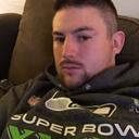 James Farber - @jamesfar28 - Twitter