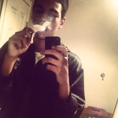 | KBD |16| WPG | entrepreneur