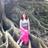 rocio2e's profile image