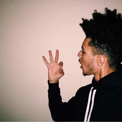 GODLYACTIIONS's profile picture. kyoto baby, on the fucking spot. be my sweetheart, until god lets satan back in heaven. my name vinas, dont approach me with nothing more nor' less. '66.squad.