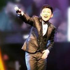 DARRENaticsBPL's profile picture. 