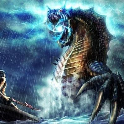 528Jones's profile picture. i have a twitch just go to jones500 you can add me on kik its branden jones or its brandenjones500
im from the uk