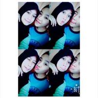 Nidya Indah (@_nidyaindah) 's Twitter Profile