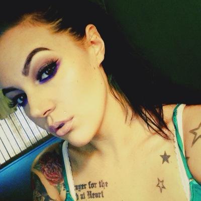 Brittany8146's profile picture. Who are you? Demon to some, Angel to others.