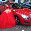 Angela Jackson - @angie_son - Twitter