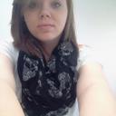 crystal blanks - @blanks549 - Twitter