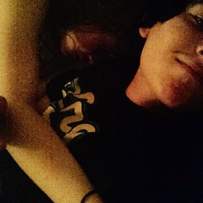 EmolyXan11's profile picture. 