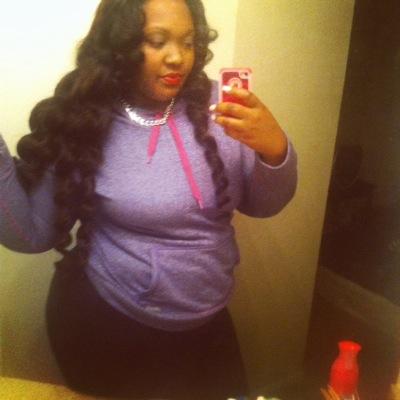 do we gotta problem nigga whats happenin round we can do this rite na u know how i get dwn!...#TeamWebbie #TeamThick #TeamIDGAF #TeamFukuPayMe