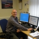 Business Manager at Fastlec, processing sales and developing site content.