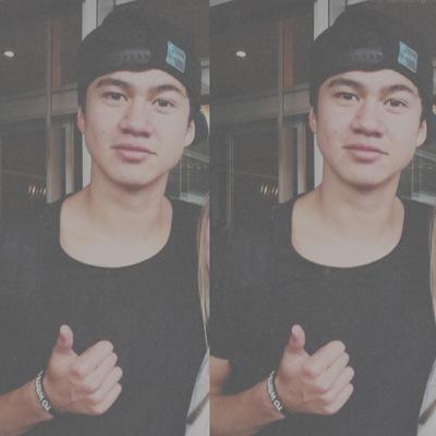 free follow from @colorfulxirwin :-)