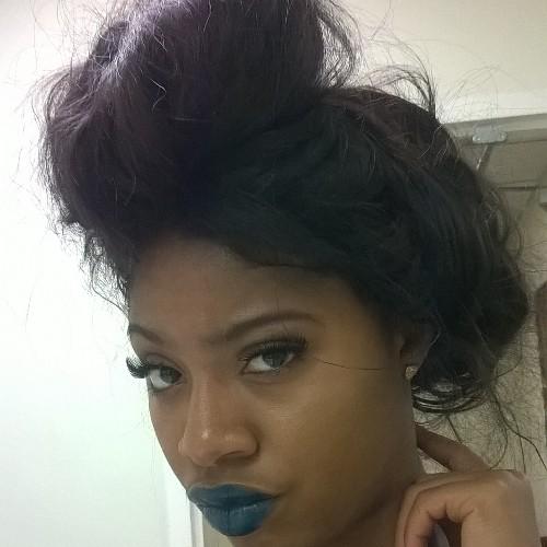 Im from Memphis bitch !