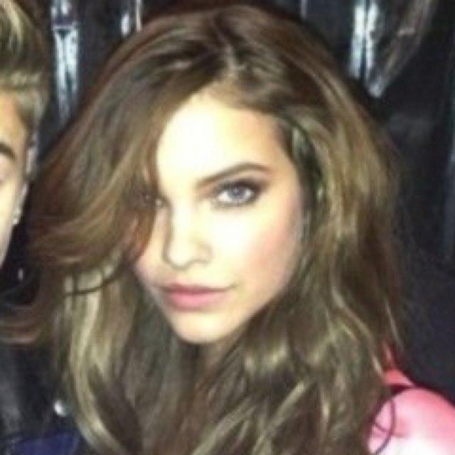 Barbarasbear's profile picture. Barbara Palvin is a Queen