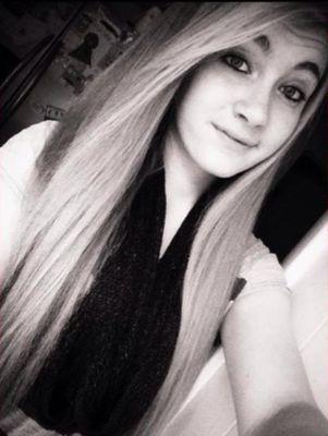The official yotroll. Any other person claiming to be me a lier