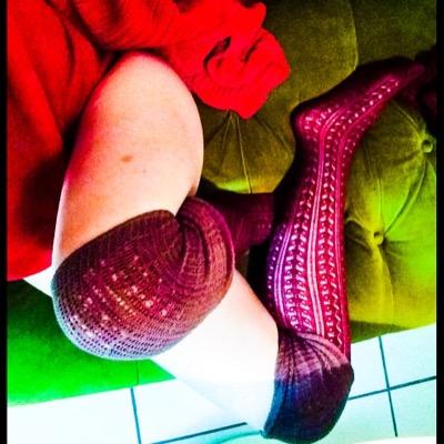 caccmeart's profile picture. Actor, fashion blogger, artist. Find me on insta @caccmeart