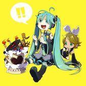 おもしろボカロ画像 على تويتر Vocaloidおっぱい比較 T Co Vspabbycj6 おもしろボカロ画像 على تويتر Vocaloidおっぱい比較 T Co Vspabbycj6