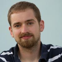 Nathan B Furey (@nbfurey) 's Twitter Profile Photo Nathan B Furey (@nbfurey) 's Twitter Profile Photo