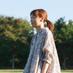 加藤千晶:6/27 ガッタントンリズムLIVE 吉祥寺MANDA-LA2 (@chiakidonut) Twitter profile photo 加藤千晶:6/27 ガッタントンリズムLIVE 吉祥寺MANDA-LA2 (@chiakidonut) Twitter profile photo