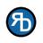 Rough_Draft_'s profile image