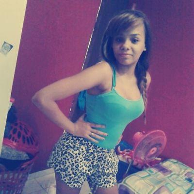 Dale_Rubiia Profile Picture