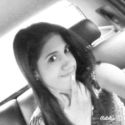 goslep2010's profile picture. Aqui