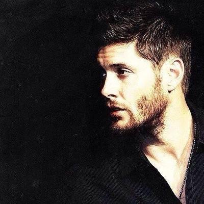 Here to help with your ghostly issues, but more importantly, your pimpin' needs. No DM requests. || #OOC for @VociferousCall. || [#RecalcitrantBatman] || Pimp.