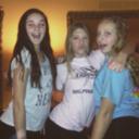 gracie - @gracie1law - Twitter