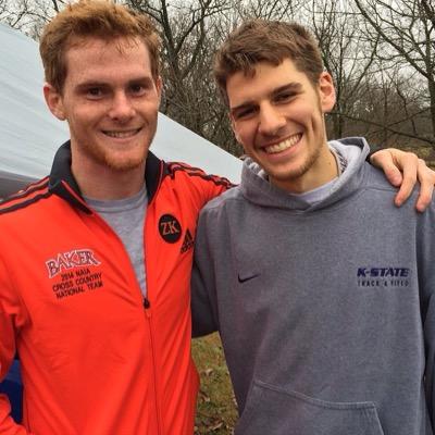 BiGbry14's profile picture. 