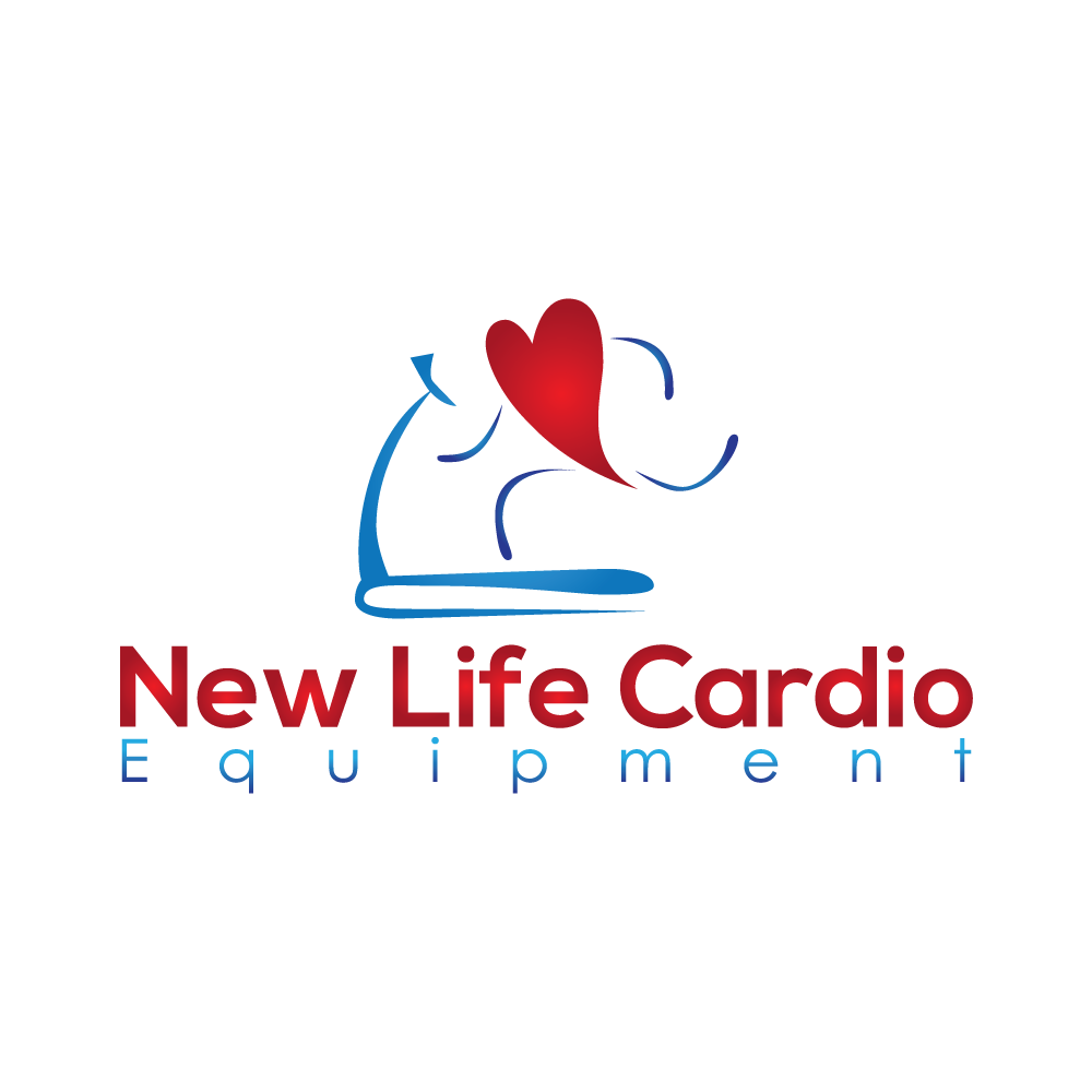 New Life Cardio Equipment the leader in gym design specializing in buying, selling and refurbishing new and used fitness equipment #NLCE