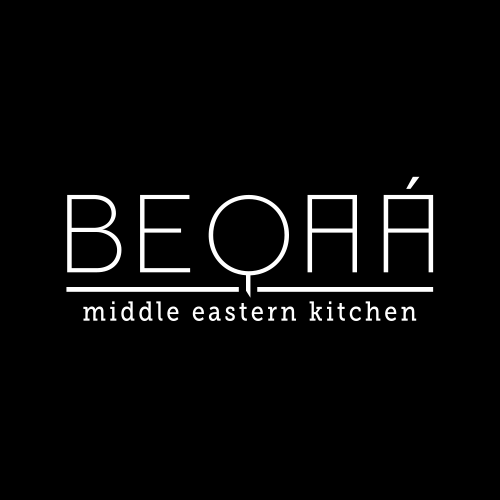 Where contemporary Middle Eastern cooking meets traditional flavors. @theAbacaGroup - Design Center Cebu, AS Fortuna, Mandaue City, Cebu, PH.