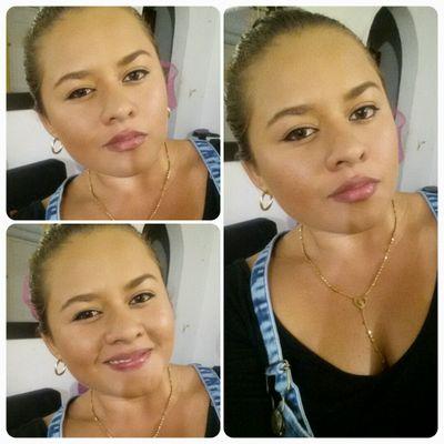 AMO Y CREO EN DIOS SOBRE TODOS LAS COSAS... ♥