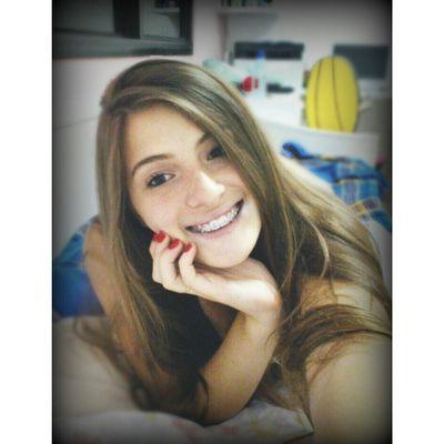 Nos pequenos detalhes da vida, a vitória está escondida ...