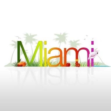 miamicogbf's profile picture. 