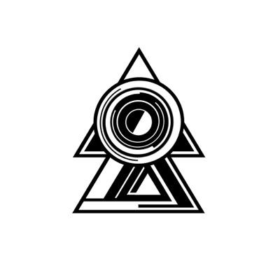 bo4 復帰勢です。 よろしくお願いします🥺 ID/Nestq_______
