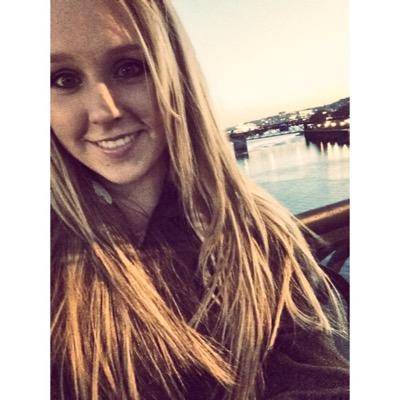 sierradawn94's profile picture. 