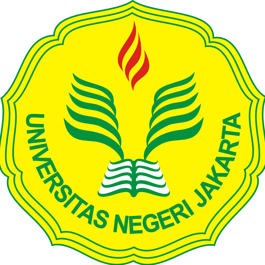 Lembaga Pengembangan Pendidikan (LPP) - Universitas Negeri Jakarta (UNJ)