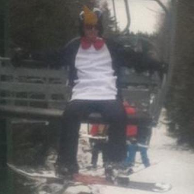 googledocDrew's profile picture. I went through a lot of good women, and shook old Jim Beam's hand -Hank Jr.