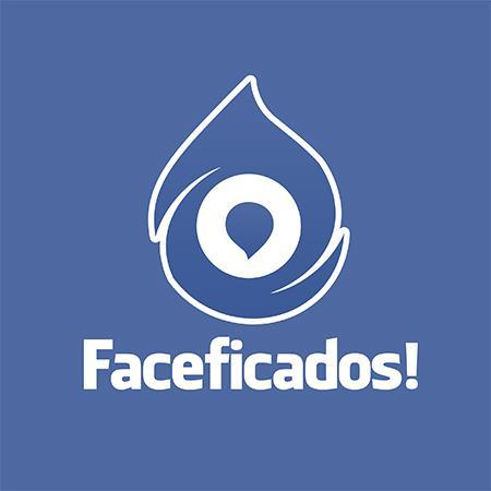 Diseño Grafico