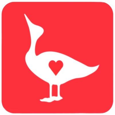ForceFeed™ | Personal Restaurant Curator. Coming soon to iOS and Apple Watch.