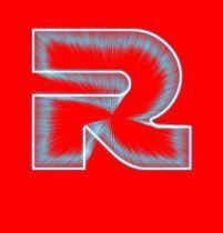 RAiN clan. 8th grader. MLG Cod player. GT:RAiN Enzo