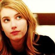 § • There's logic to my madness. • §  | Intern at a criminal investigation office. My boss being Alex. [RP.]
