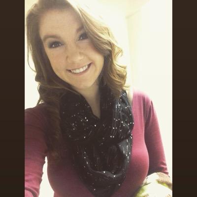 abby___23's profile picture. junior