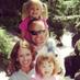 Brad Dahl Ed.D (@brad_dahl) Twitter profile photo
