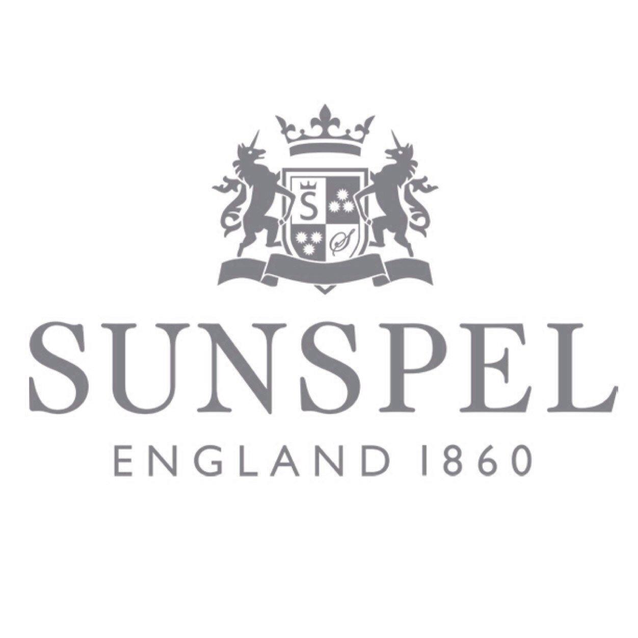 Sunspel is a British heritage clothing brand. Melbourne Store: 77 Gertrude Street, 3065 Fitzroy. T: +61 3 9417 7725 E: gertrude@sunspelaustralia.com.au