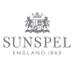 Sunspel_AU (@sunspel_au) Twitter profile photo