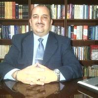 omar gatrif (@omargatrif) 's Twitter Profile