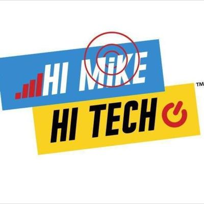 electronic repair, virus removal, customization, etc. We're here to meet all of your technological needs!