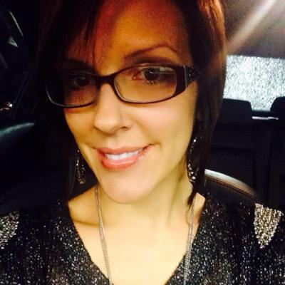 simplyhappy11's profile picture. A certain darkness is needed to see the stars...