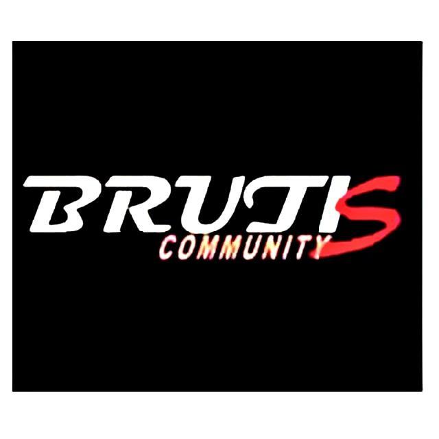 Brutis_BG's profile picture. the real account brutispalembang wanna join?cp:24D7EEF1